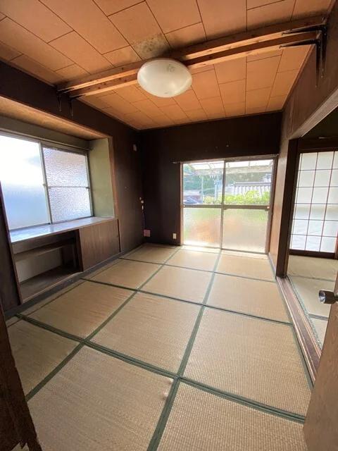 View 10