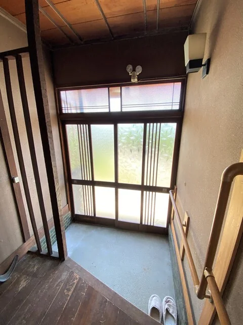 View 5