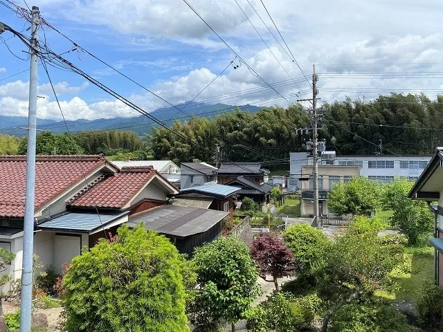 View 6