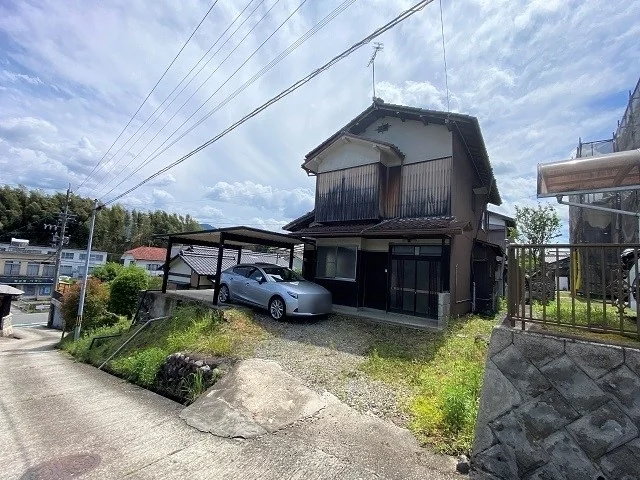View 8