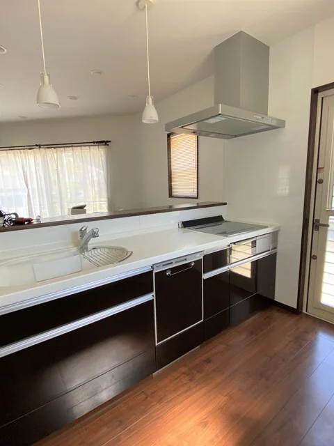 View 11