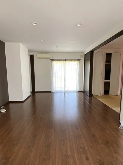 View 13