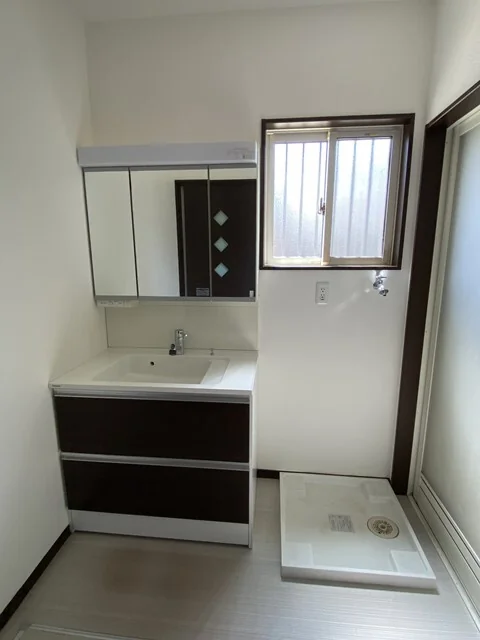 View 15