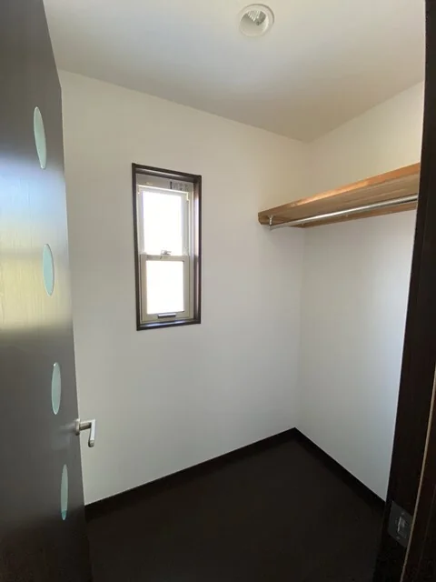 View 16
