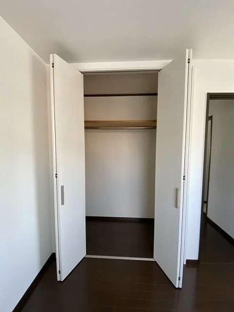 View 17