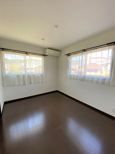 View 18