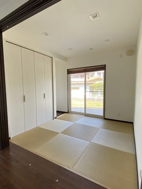 View 19