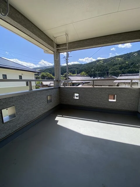 View 6