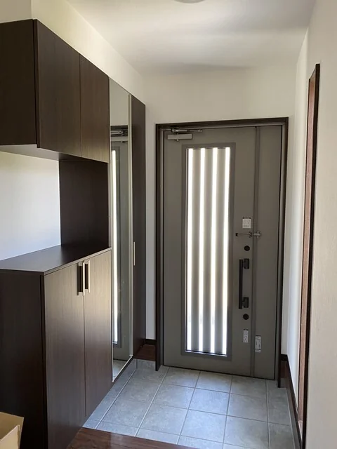 View 9