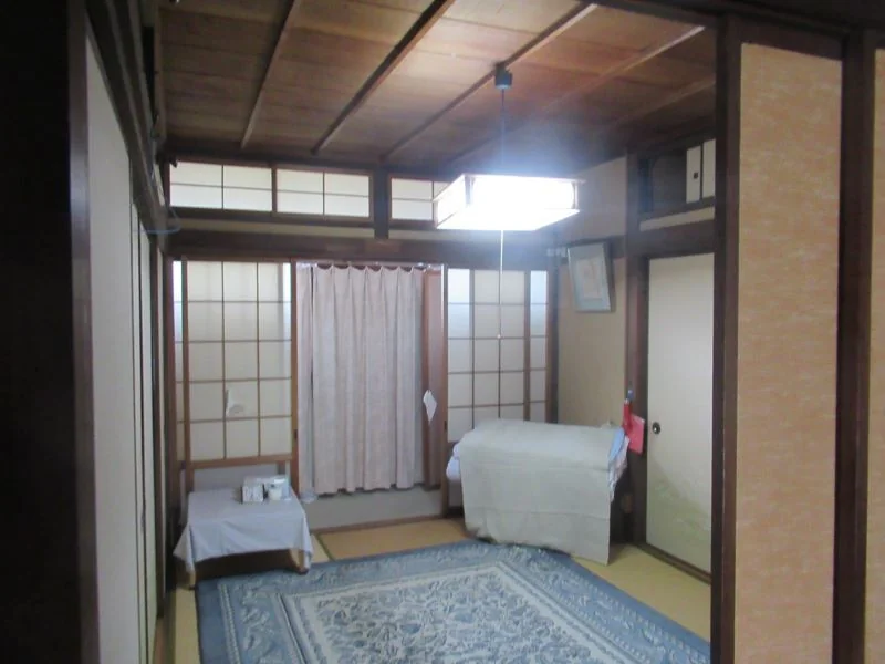 View 4