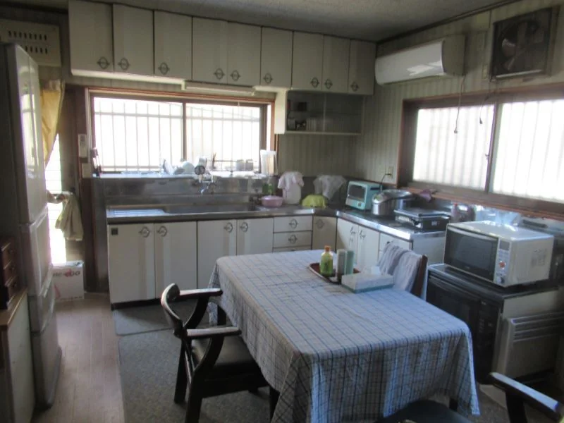 View 7