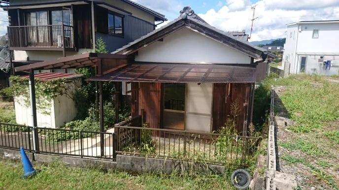 View 5