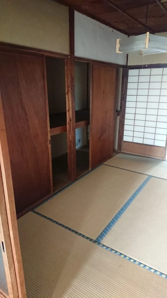View 7