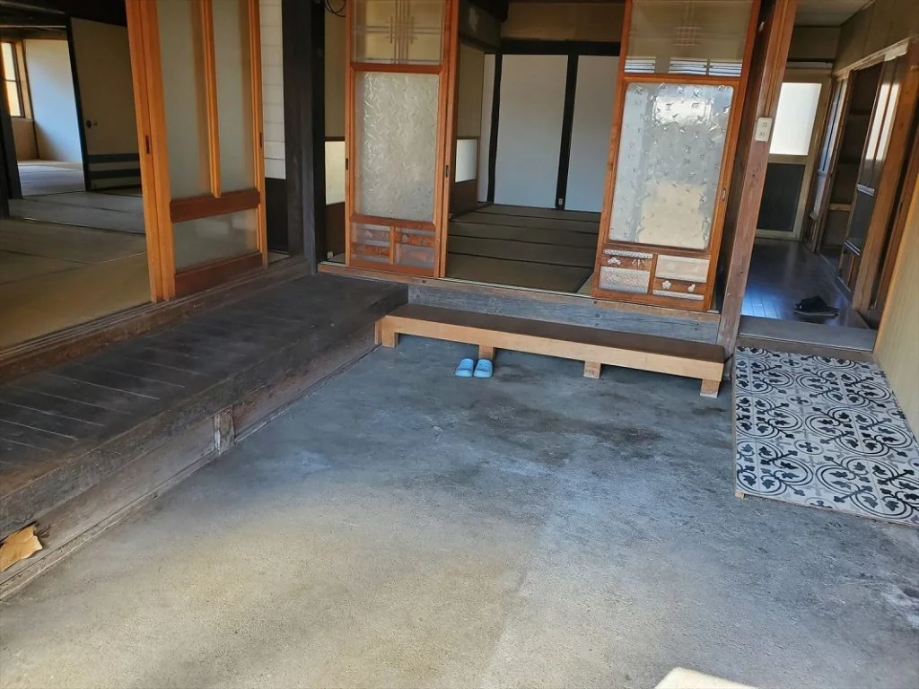 View 13