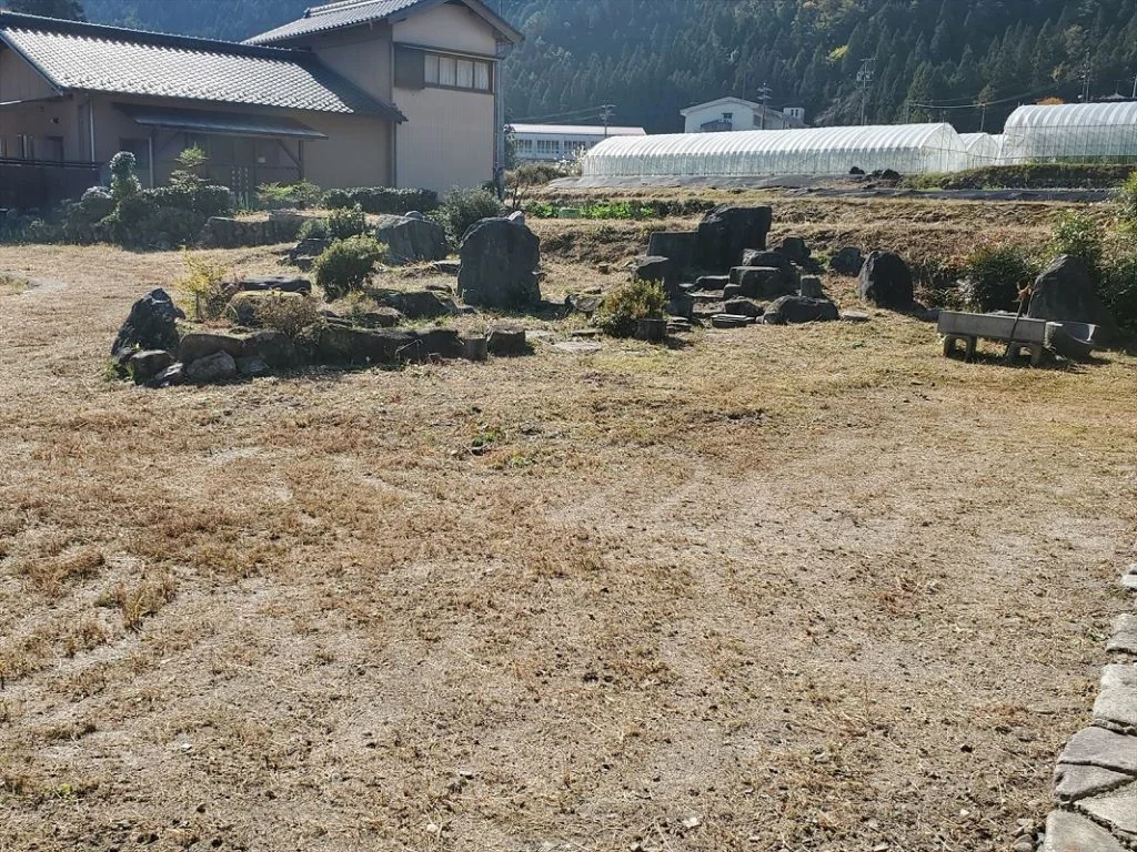 View 14