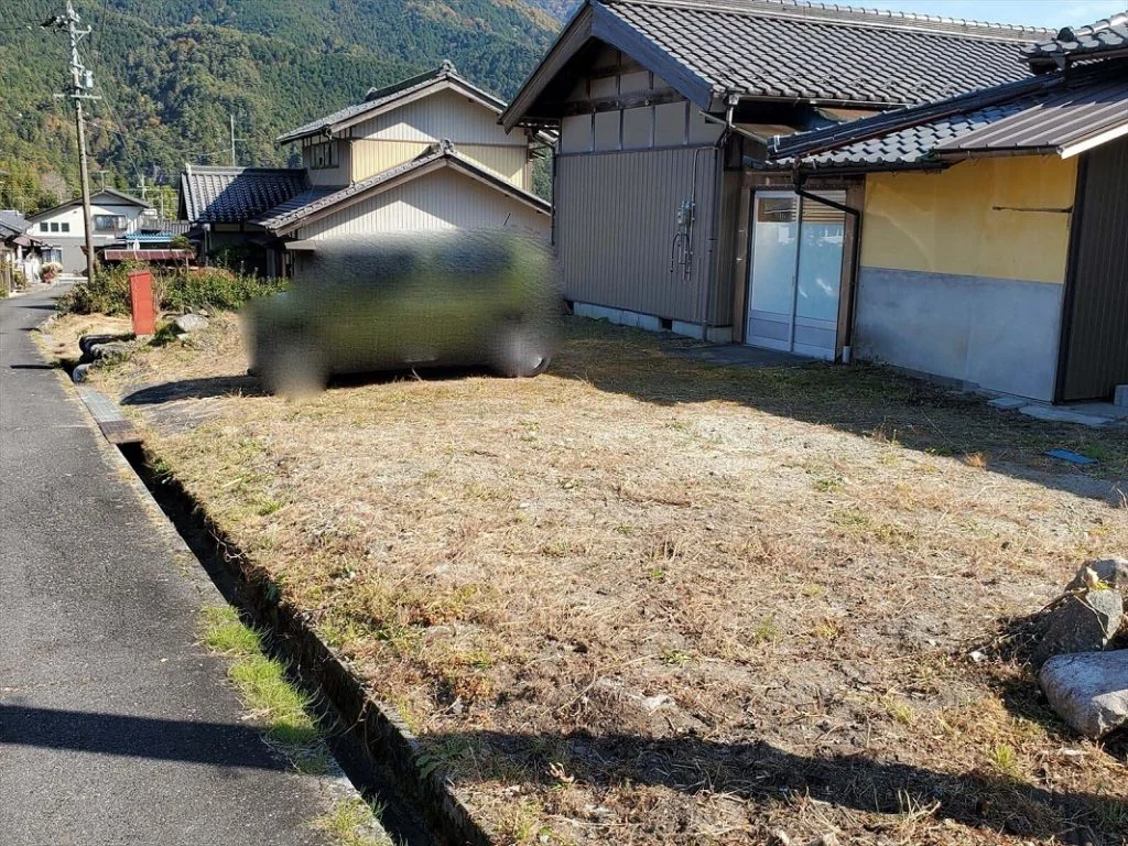 View 15
