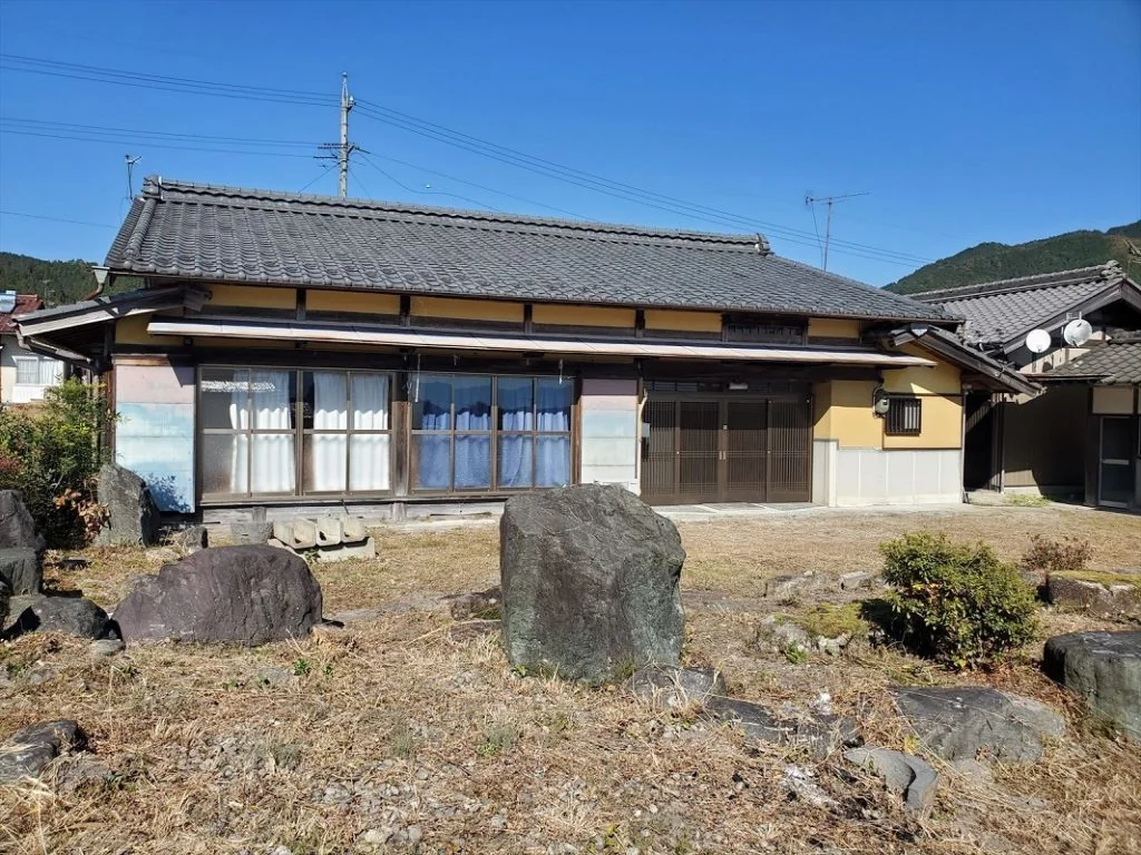 View 16