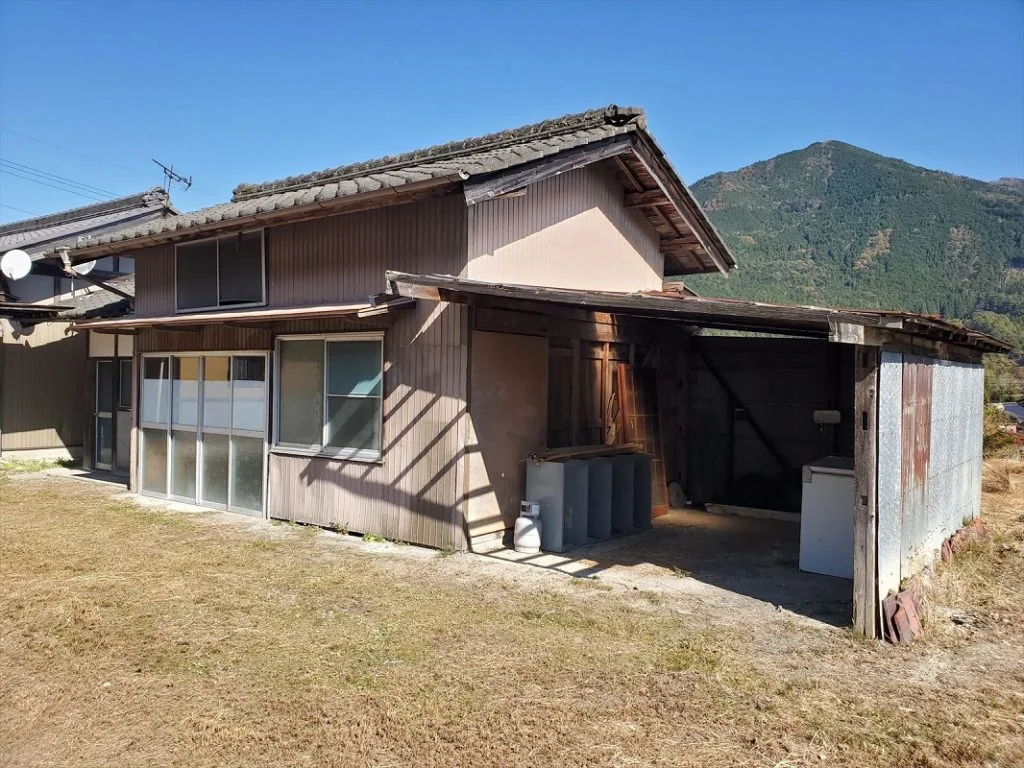 View 22