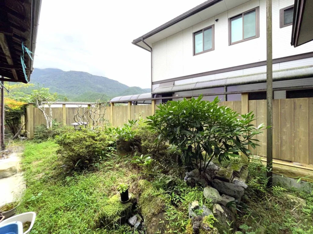 View 5