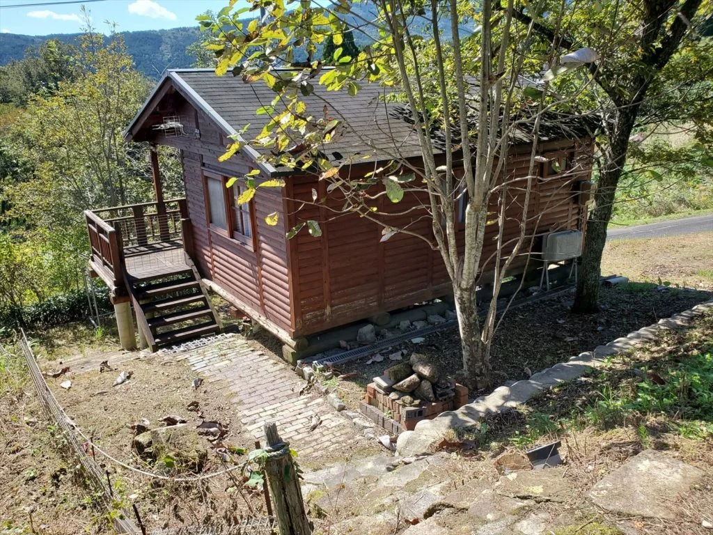 View 4