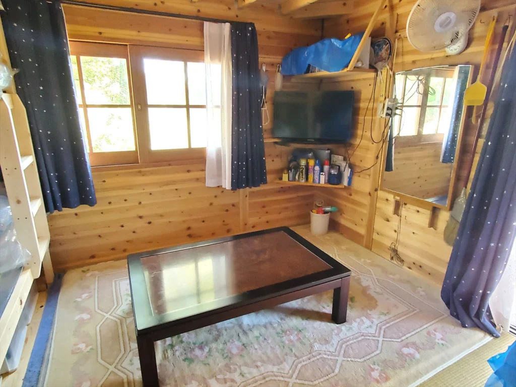 View 5