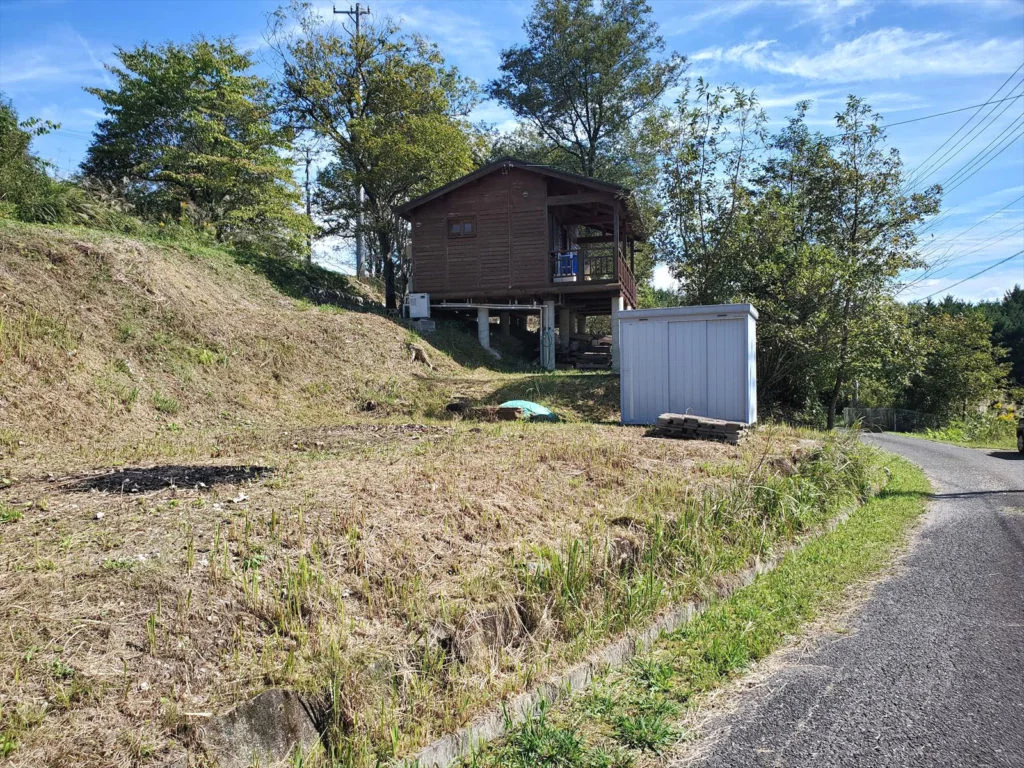 View 9