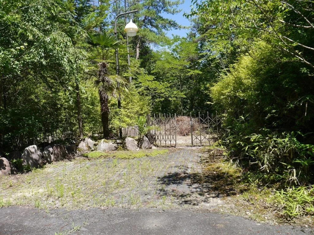 View 2