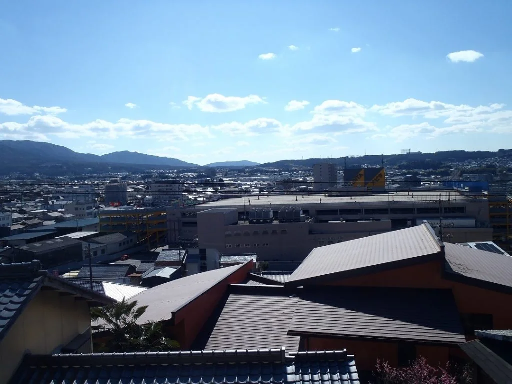 View 10