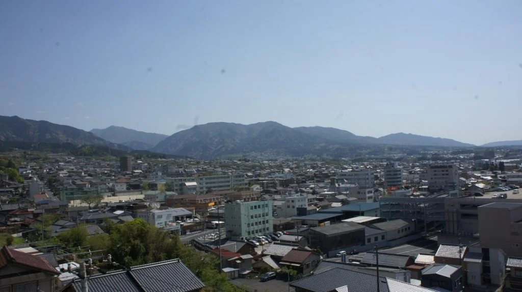 View 5
