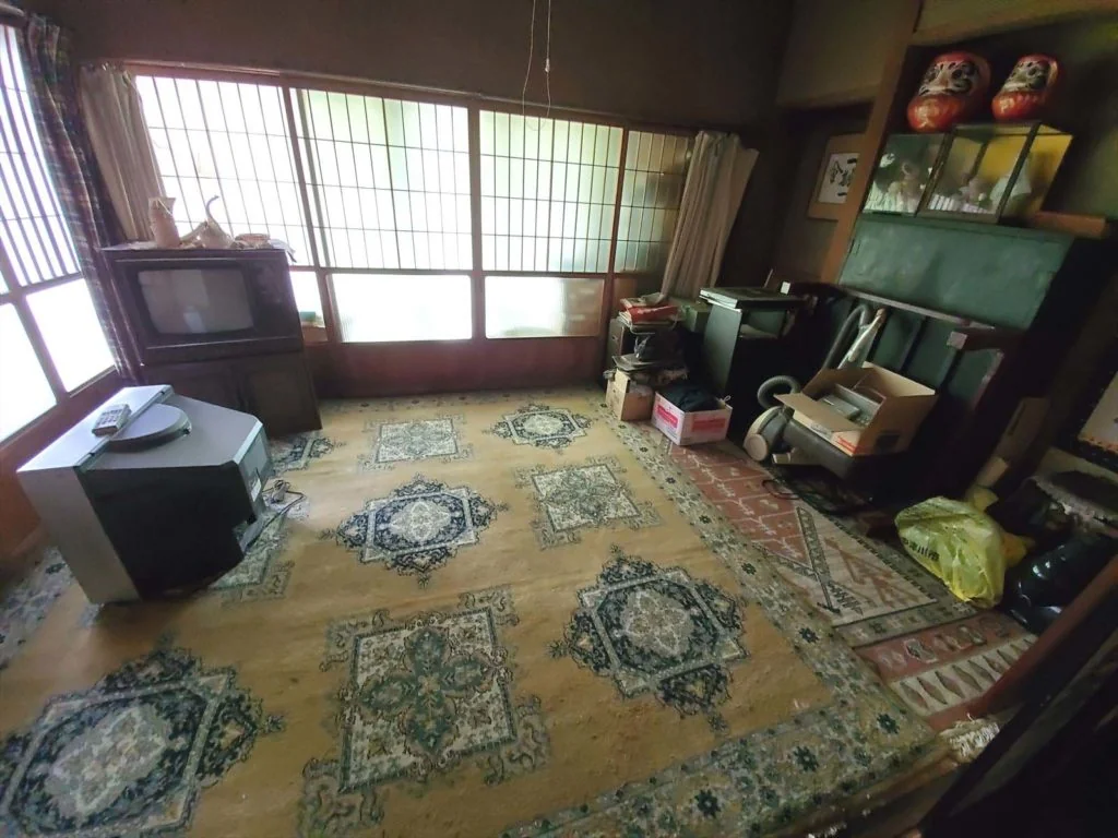 View 9