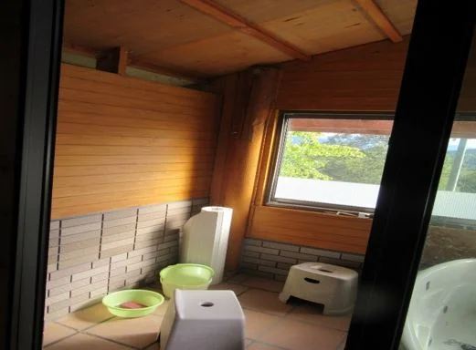 View 10