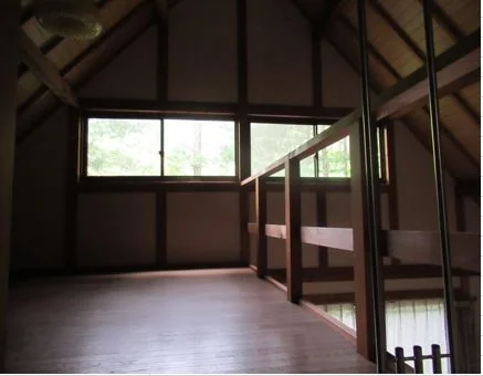 View 6