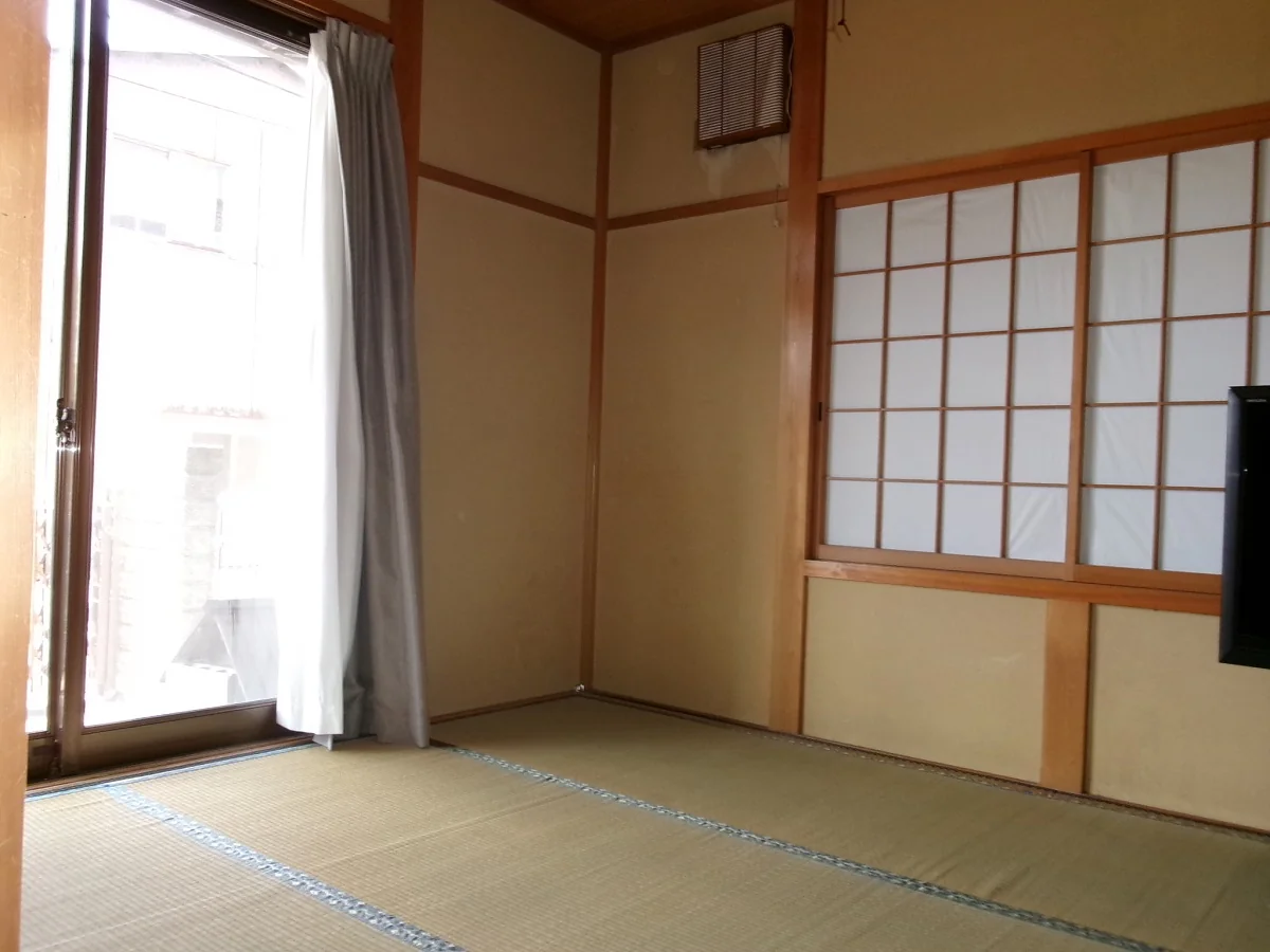 View 3