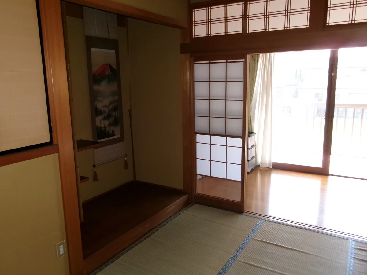 View 9