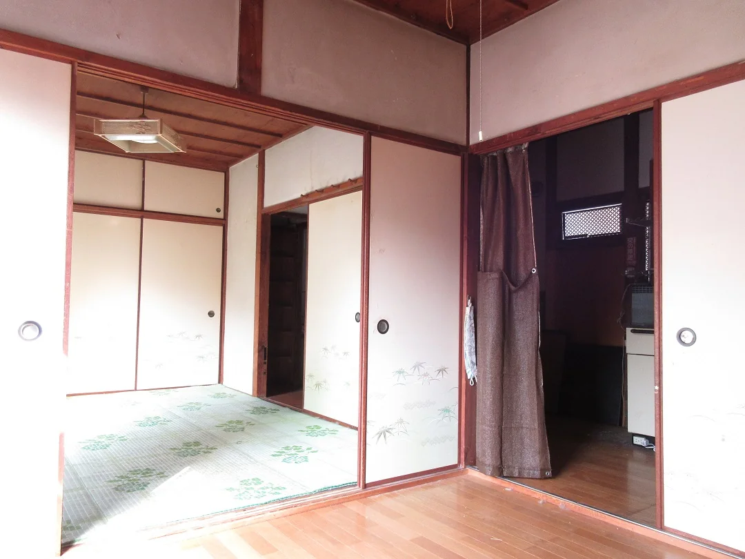 View 2