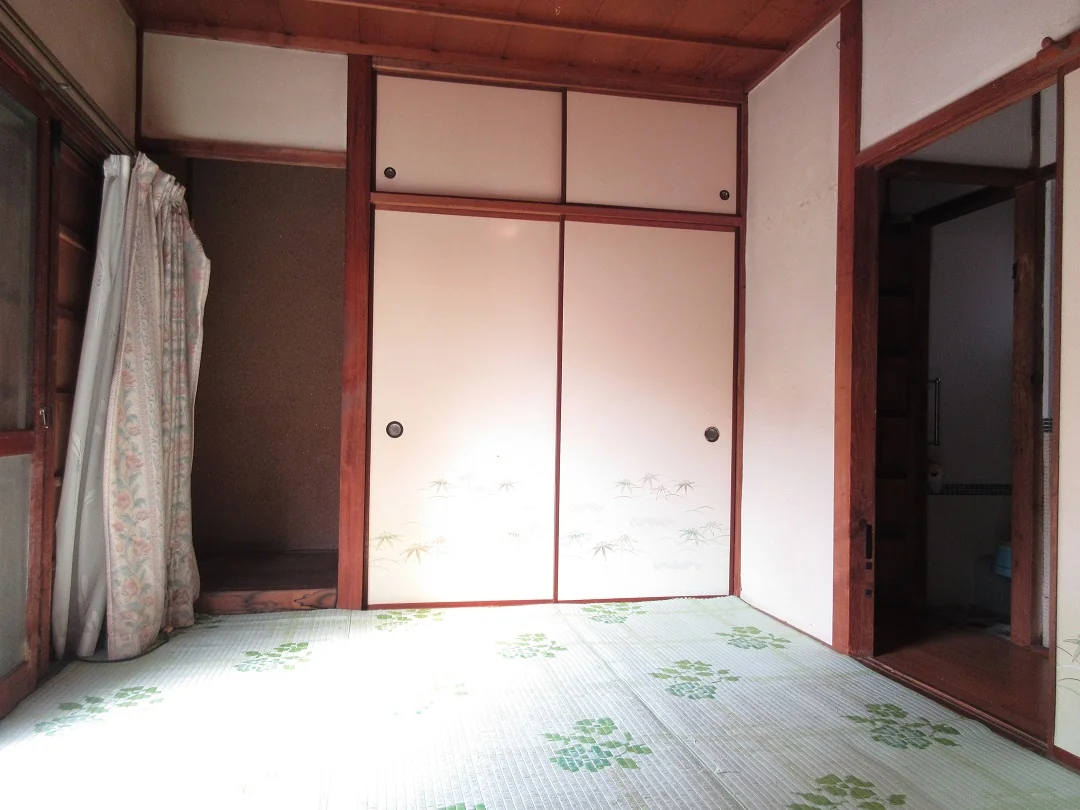 View 3