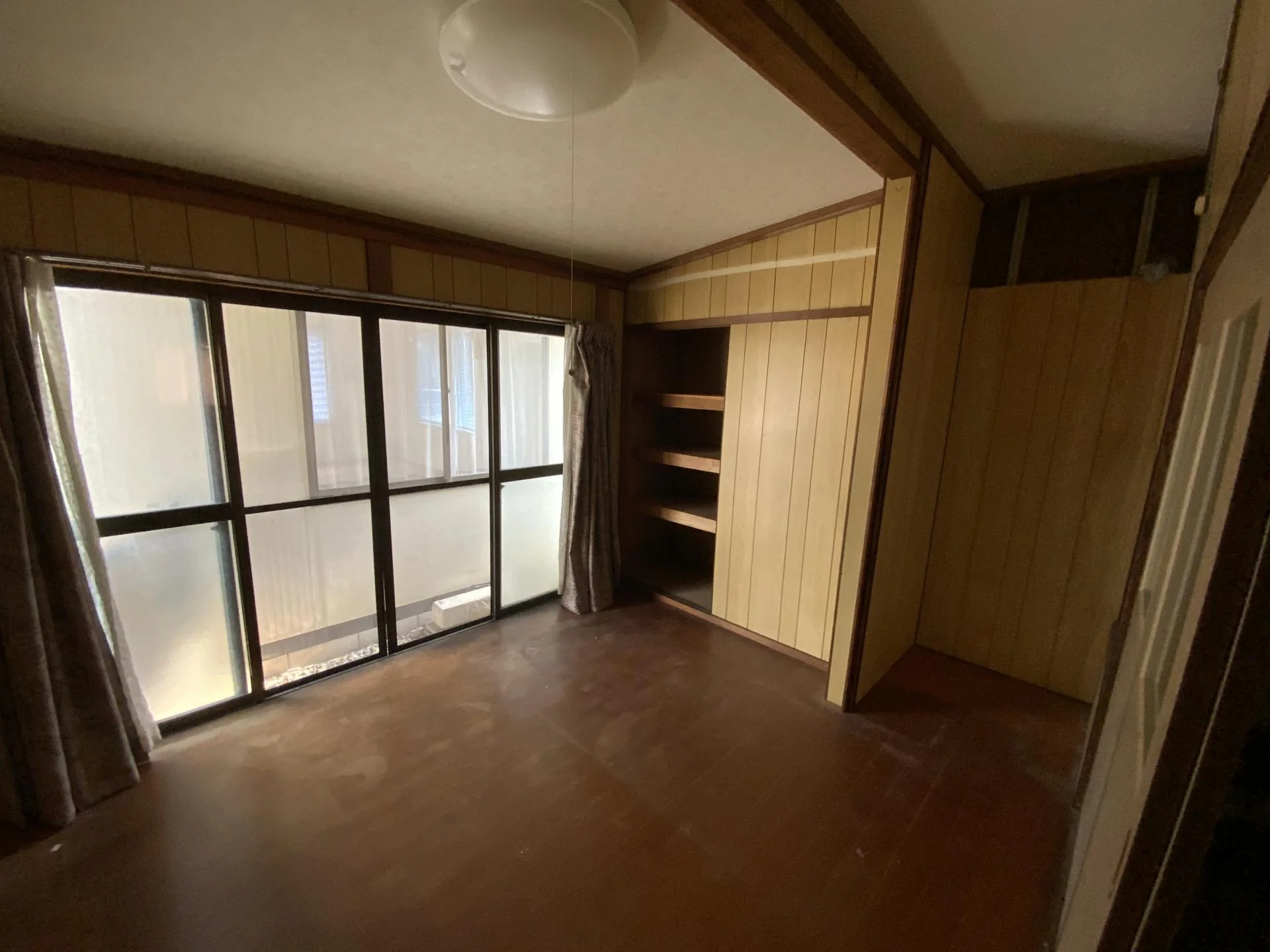 View 8
