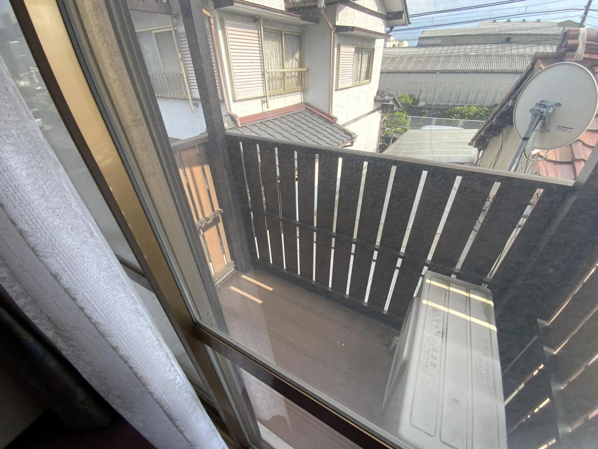View 9