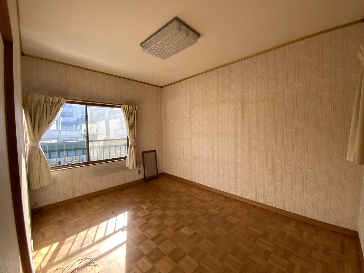 View 9