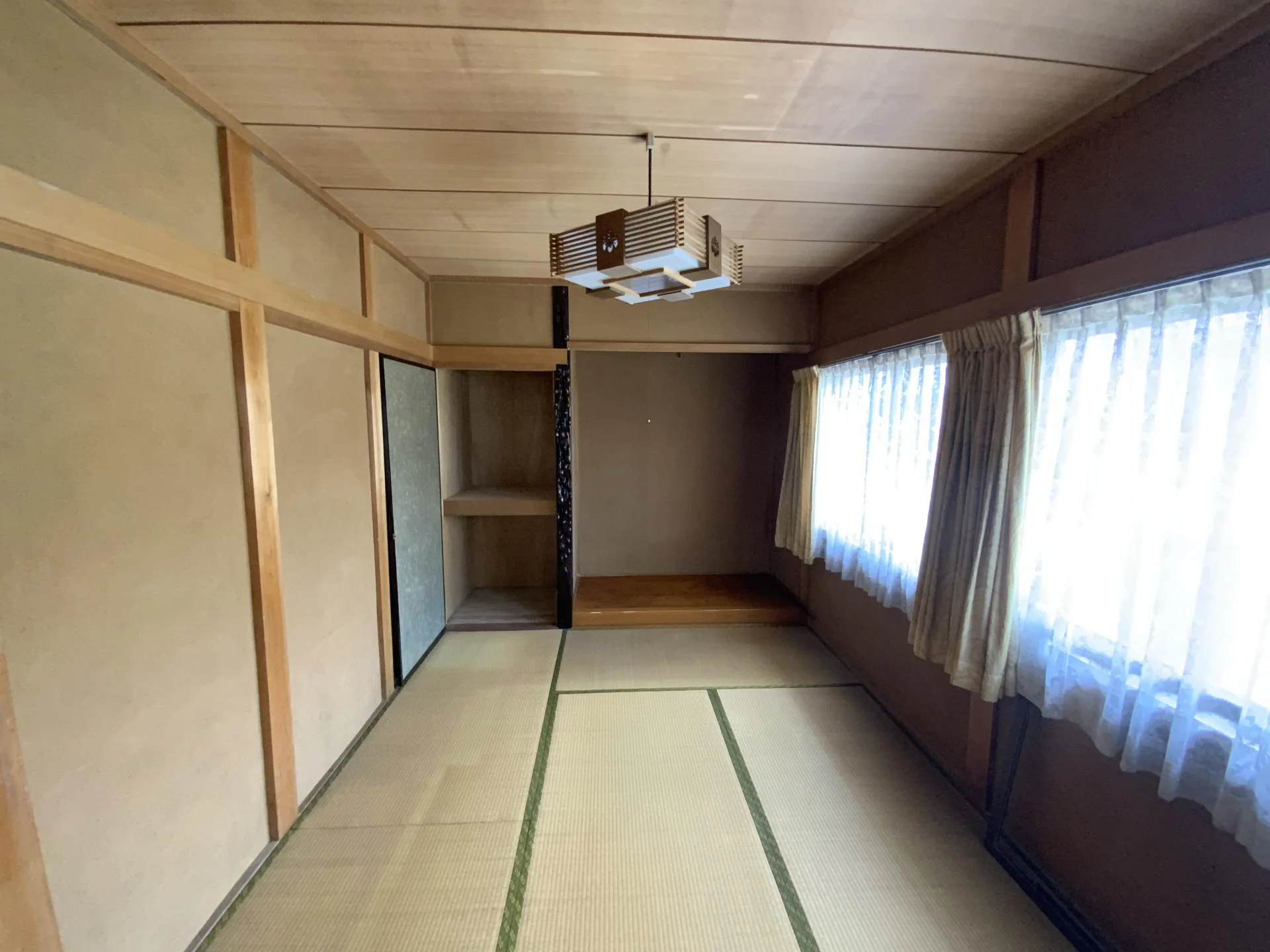 View 8