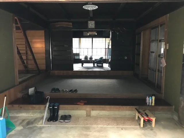 View 2