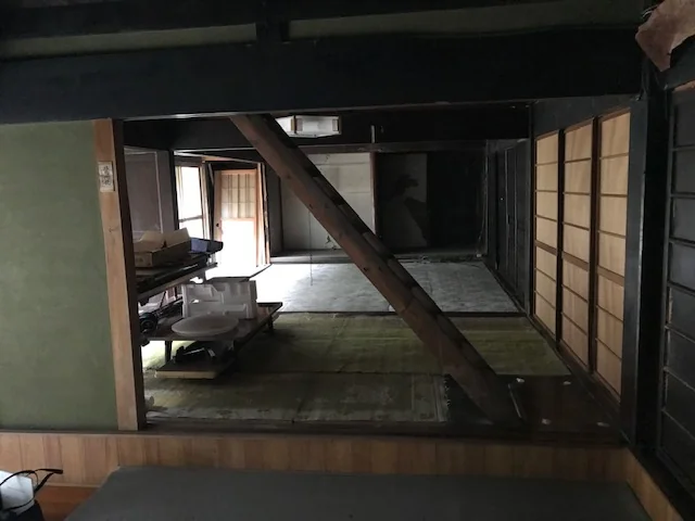 View 3