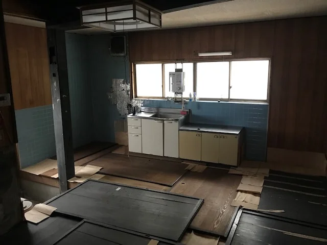 View 5