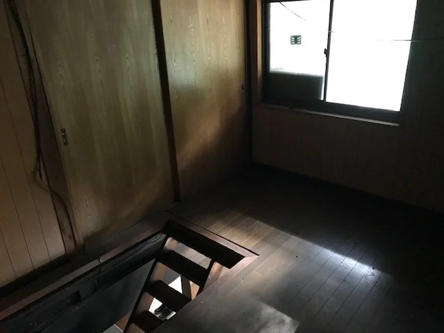 View 8