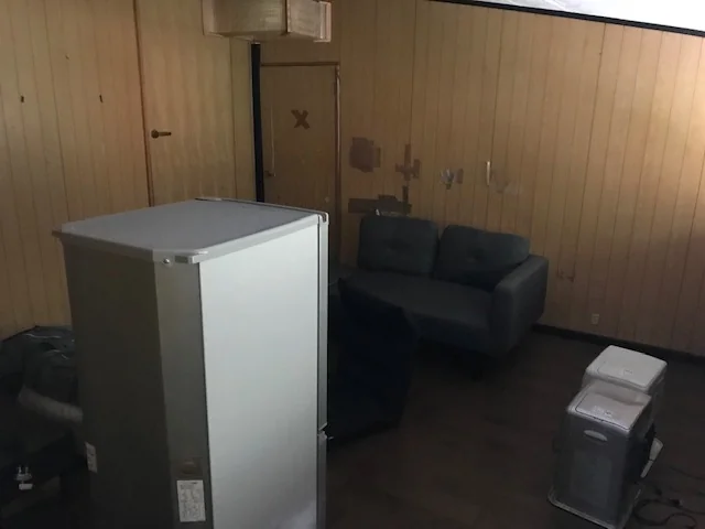 View 9