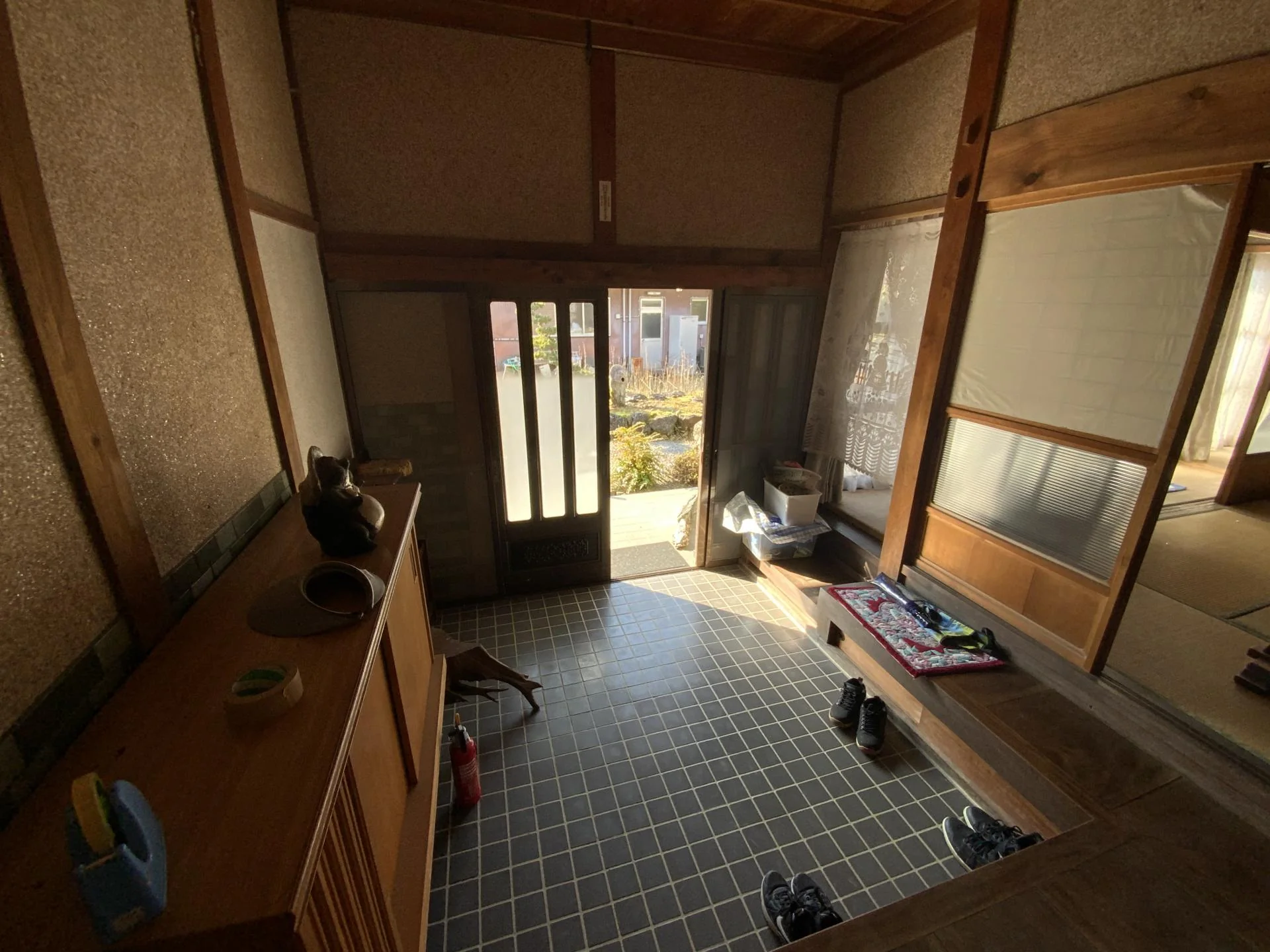 View 2