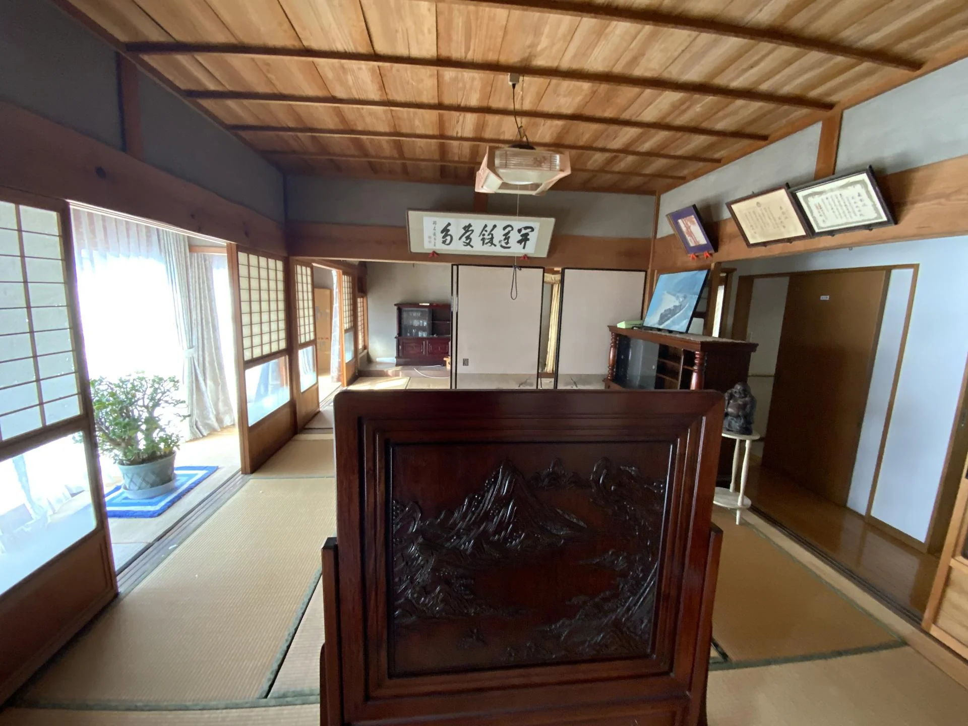 View 6