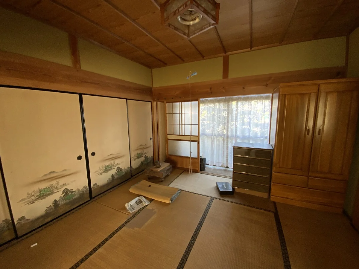 View 3