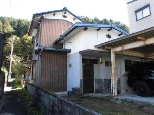 View 2