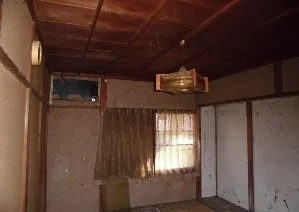 View 6